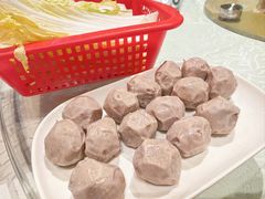 -老东风菜馆·羊肉火锅·海鲜·砂锅粥