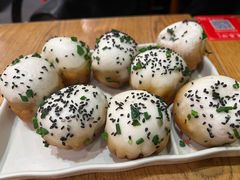 -东泰祥生煎馆(重庆北路店)