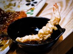-胜代日本料理(云程巷小区店)