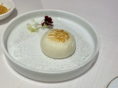 -东富酒家(龙湖西溪天街店)