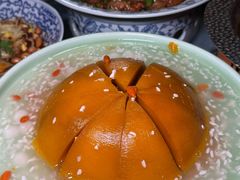 -阿嫂印象·民间江湖菜(大学城店)