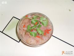 SL370157-活鱼馆(宜兴埠店)