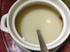 -西安烤鸭店(369烤鸭王店)