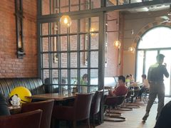 -PIZZA BIANCA(民园店)