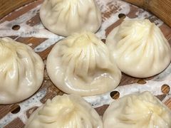 -小杨生煎(黄河路美食休闲街店)