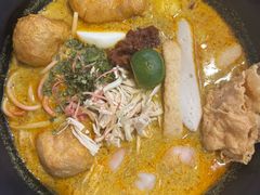 -Limapulo: Baba Can Cook