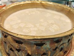 -蒙古大营·蒙古演绎餐厅(赛马场店)