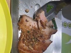 -蔡澜Pho·越南粉餐厅(海上世界店)