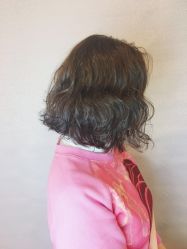 -镁连社·美联社