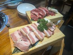 -火桶1971(购物公园店)