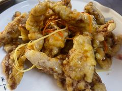 -六顺园回族饭店(安松街店)