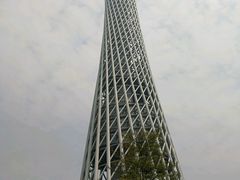 -广州都市观光巴士(粤陶巴)
