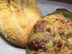 -LELECHA乐乐茶(新街口大洋店)