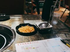 -销魂美蛙鱼头火锅(上海首店)
