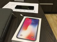 -海底捞火锅(亲子主题北金鹰店)