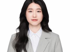 -方快PLUS照相馆(上海中环百联店)
