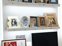 -海马体照相馆(成都来福士广场店)