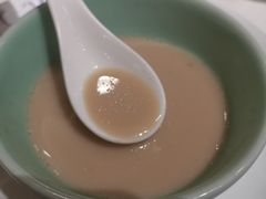 -巴音浩日娲·蒙餐(双林东路店)