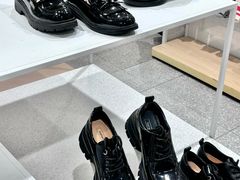-hotwind热风(丽影广场店)