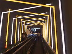 -Tenker Club弹刻极限主题公园 · 蹦床 · 团建 · 生日派对(大关店)