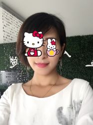 点击看大图 -美格丝M.G.S Hair Salon