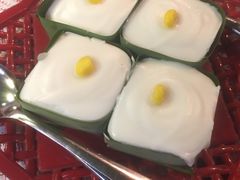 -泰妃堂.泰菜.夜宵(赤岗总店)