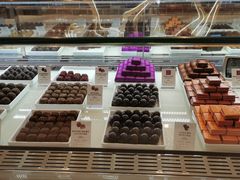 -GODIVA(印象城店)