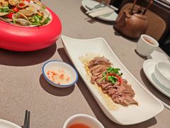 -海门鱼仔·潮汕味(KKMall店)