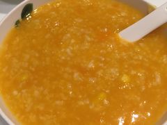 -赛百味(仙林金鹰店)