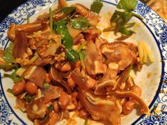 -锅来乐地锅鸡(安亭店)