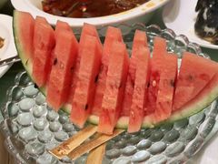 -金时代顺风大酒店(南桥百联店)