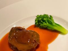 -新荣记(BFC外滩金融中心店)