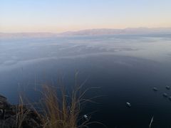 -抚仙湖禄充风景区