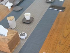 -小茶闲舍·观景商务茶馆(广州塔店)