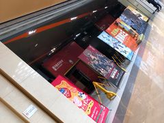 -北京英嘉国际影城(金源CINITY店)