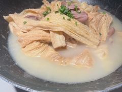 -遇见湘·地道湖南菜(云门店)
