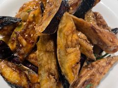 -梅飞酒家(名辉豪庭店)