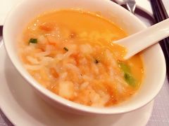 -金悦轩海鲜酒家(银河店)