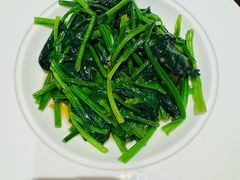 -厦门悦华酒店