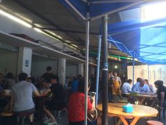 -温记府廟豆汤饭·始于1955年(海椒店)