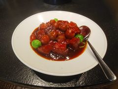 -大拙里·精致融合菜(沙湖桃源国际店)