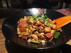 -拿渡麻辣香锅(银泰创意城店)