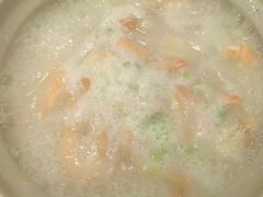 -粤珍轩.创始店.始于2001(含光门店)