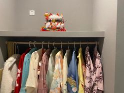 点击看大图 -姜美堂·蒸姜除湿の纤体美颜馆