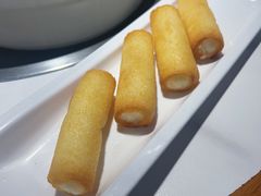 -廣順興(兴华路店)