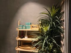 -施奈儿.洗头頭療.按摩SPA.采耳(上梅林店)