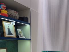 -海马体照相馆(环贸iapm大师爱情店)