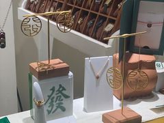 -LADY FAFA(巨鹿路陕西南路路口店)