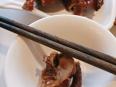 -廣順興(兴华路店)