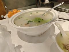 -福海居烤鸭店(鸟巢店)
